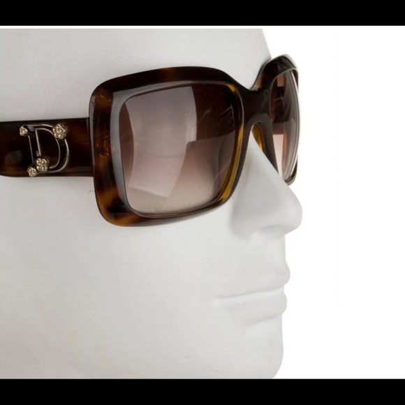 DIOR Sunglasses - Picture 1 of 11